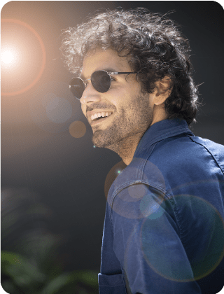 01-tsn-s-brand-uv-min