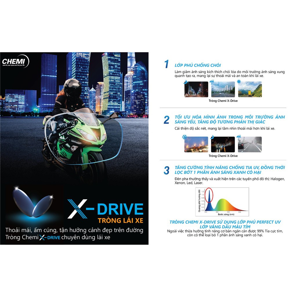 bd69626cf1db17c125c8d50f3eb472ca