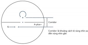 CATALOGUE-3_page-0006-300x154