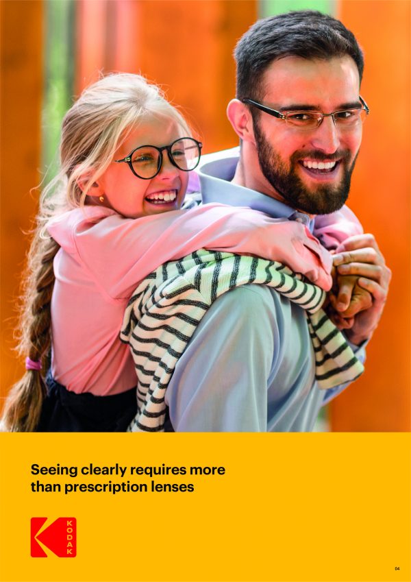 CATALOGUE-KODAK-FINAL-THEM_4-600x849