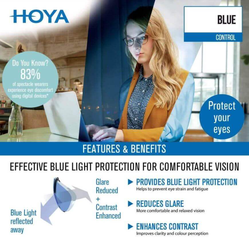 hoya-blue-light