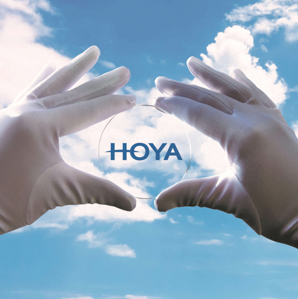 hoya-lens-quality-poster-lr-1022x1024-1
