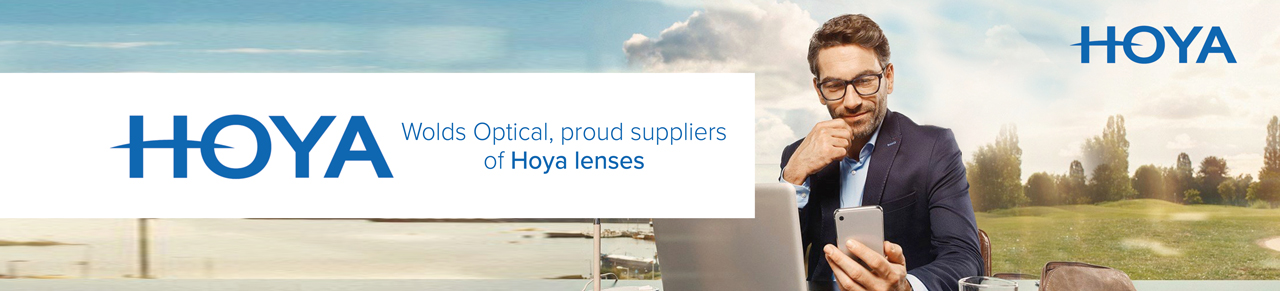 hoya-shallower-banner-wide-id-1