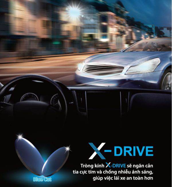 trong-kinh-bluecut-u2-xdrive-3-7704